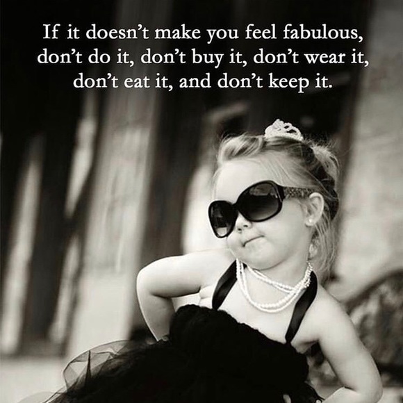 Just FAB!!! - Picture 1 of 1